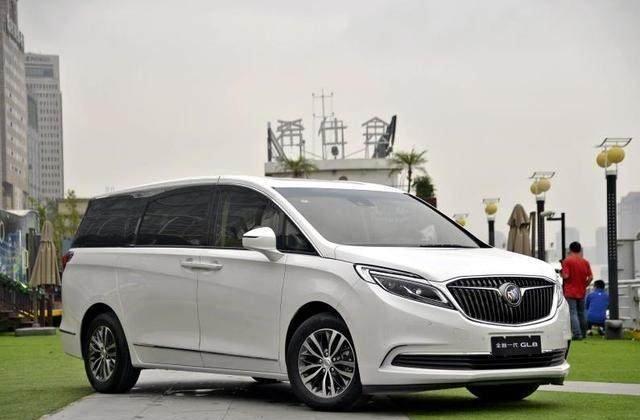 这里有“别克“的最新资讯请不要错过