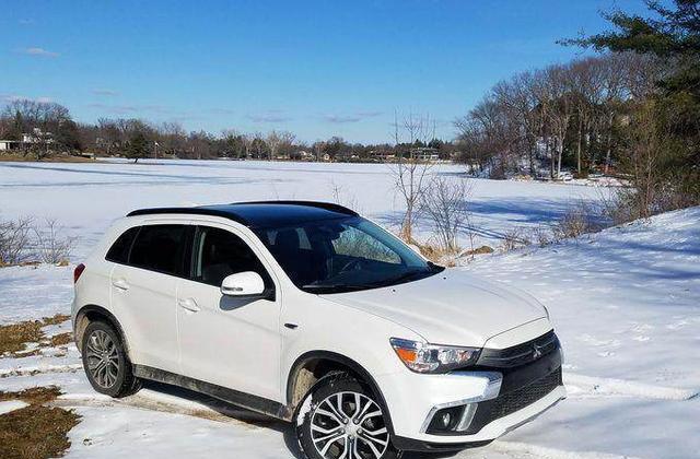 “三菱“最全资讯一网打尽，有我就够了