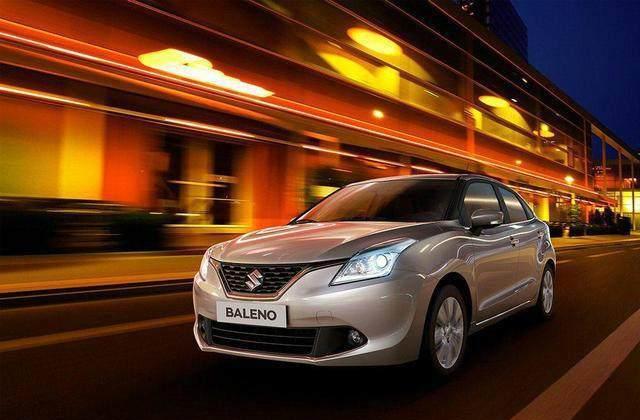 帝豪GS再迎合资强敌, 掀背时尚造型比飞度动感, 亲民价仅8万起