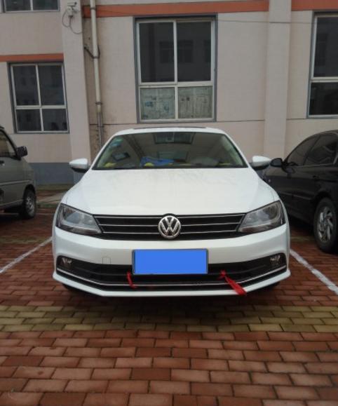 这价位放弃国产SUV都说我脑门被挤了, 但老司机一看就知道没买亏