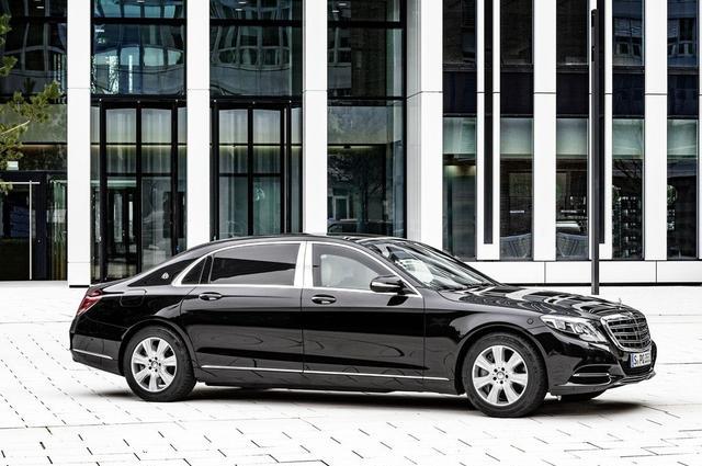 汉兰达为代表的六款神车，加价都抢不着，最后一辆真让人想不到