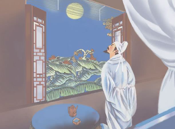 忘川风华录博古忘川活动持续多长时间