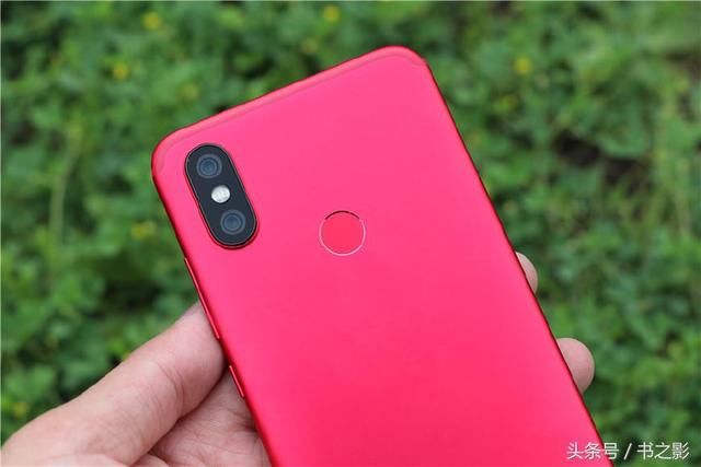 小米6x与红米note5该怎么选择?希望看完之后不