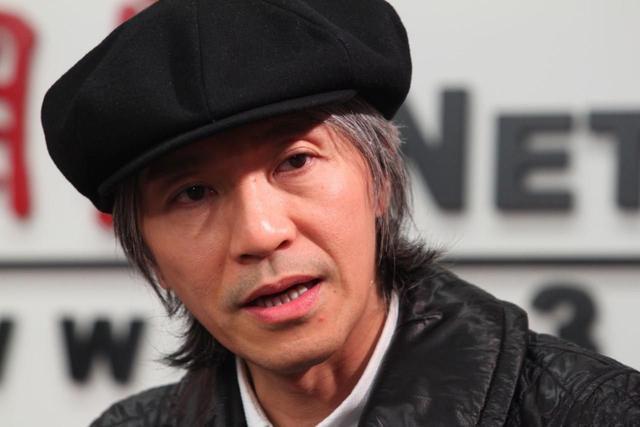 周星驰导演的这三部电影, 每一部都堪称经典, 却