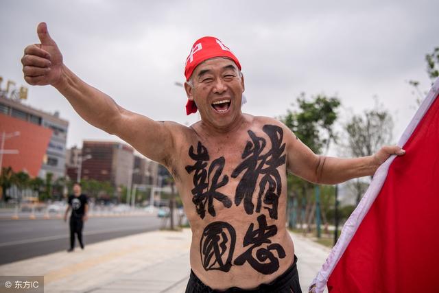 国安将创新历史:准备引入两名归化球员,有外援