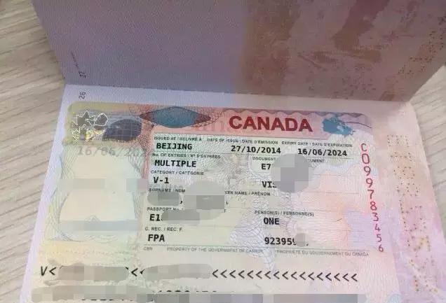 护照出现这些情况务必马上处理, 否则将无法入境