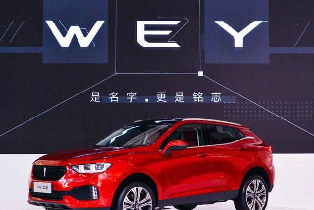 口口声声说订单3万，怎么6月销量才3166台，长城也搞饥饿营销