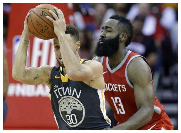 官宣!福布斯正式公布2018球最贵球队榜单:NB