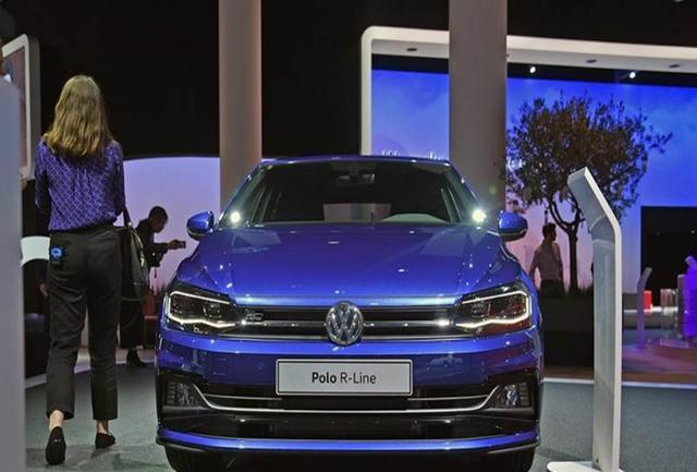 最新最全的“欧系两厢车“资讯都在这里，不容错过