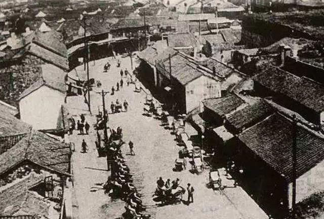 人类史三次神秘大爆炸, 现场惨不忍睹, 原因现在还没人能说清楚