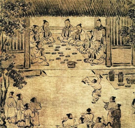 「国学日知」我国古代教育的教学原则有哪些?