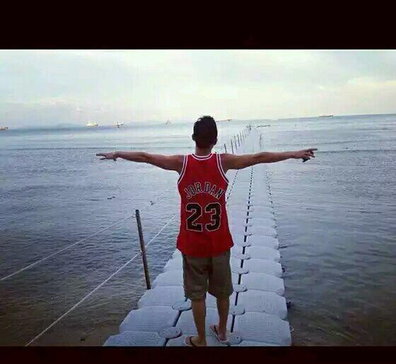 陈冠希高清头像壁纸分享一