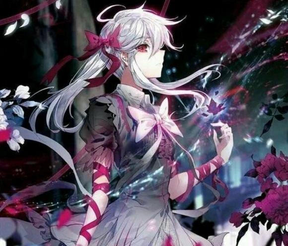 斗罗大陆第四部:女主角名字已定?难道不是魔魂大白鲨公主?