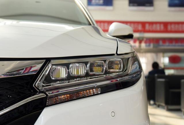 都说思铂睿是好车，为什么销量不好呢，是车有什么问题吗？