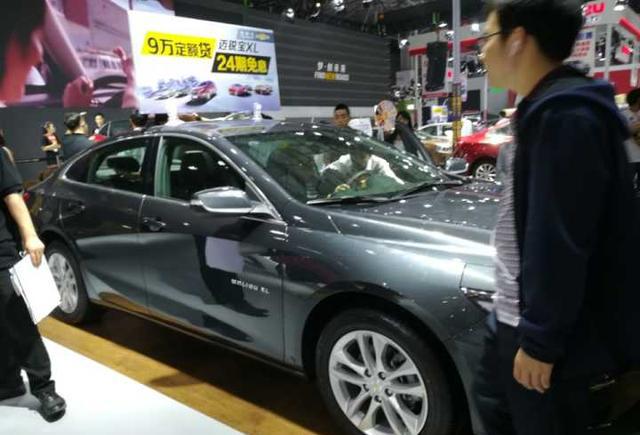 有关这车报道的所有评价，千篇一律为何几乎是好评