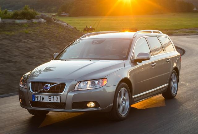 开5年左右故障率最高的几款车型, 谁买谁吃亏!