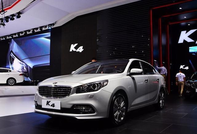 号称天籁终结者, 外观大气动力十足, 内饰不输名图亮点是售价低