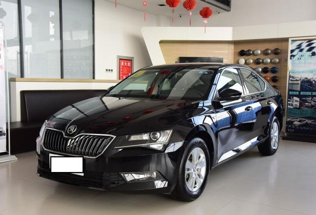 大众的私生子，破百7秒，定位比帕萨特高，售15万但为啥卖不动