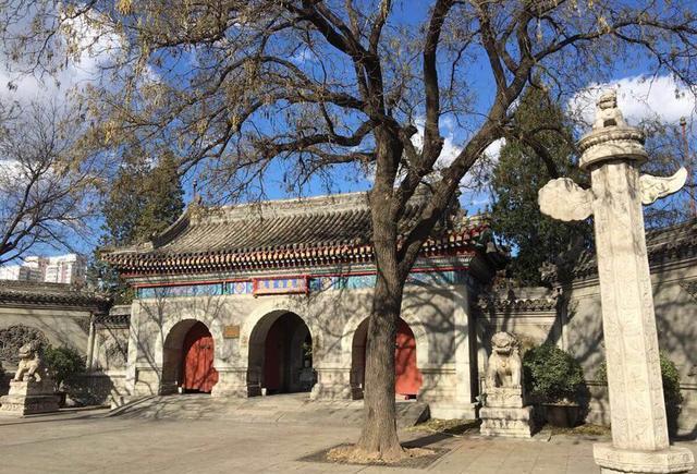 陕西有17个全域旅游示范区, 个个都很有味道!