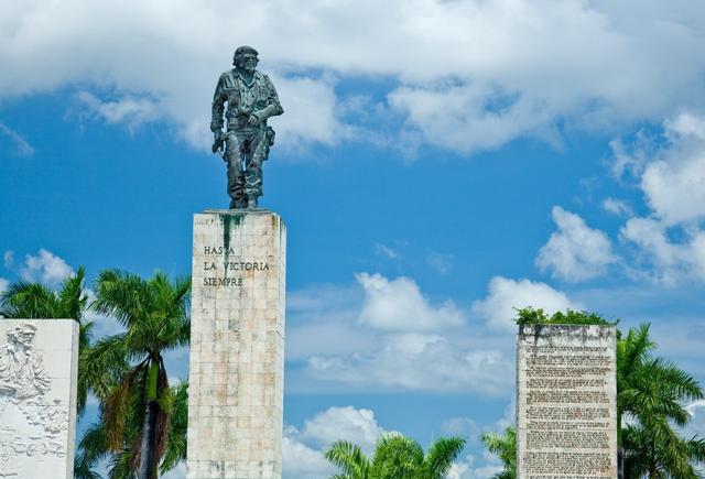 各个省份,各个姓氏辈分大全(28)