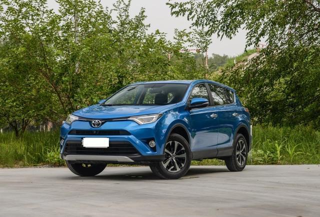 它很低调, 为何却很受大众喜爱?