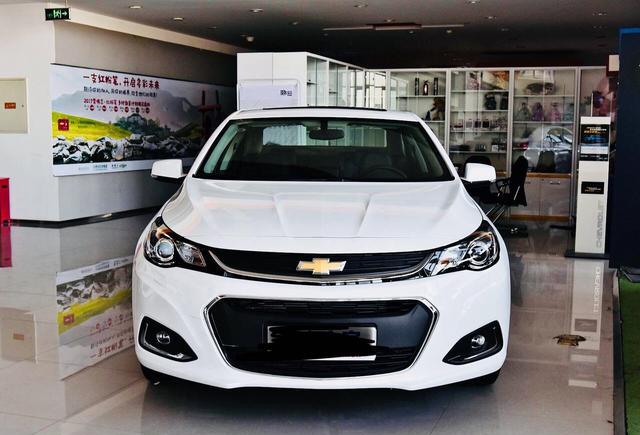 仅需15万，经济实用，你会买吗？