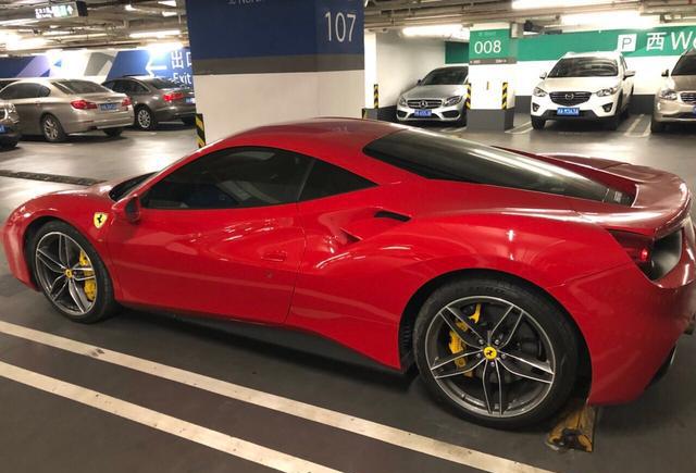 速递!新鲜的“东风风行“资讯全在这，看我就够了