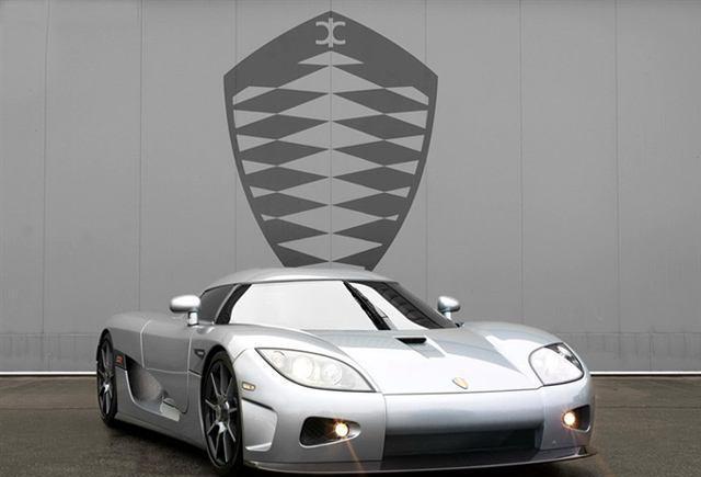 一把车钥匙顶你两辆车, 瑞典名表是车钥匙?