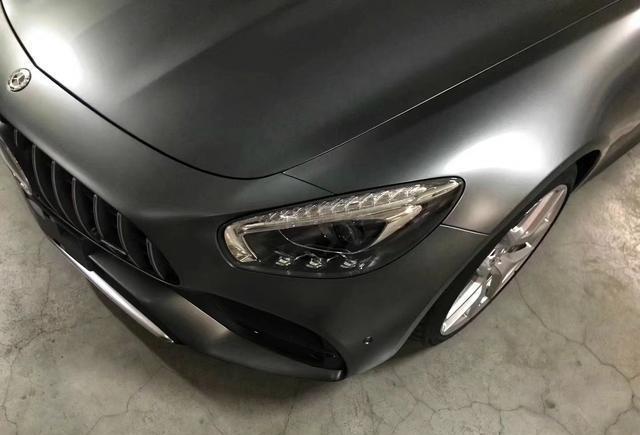 “欧系跑车“最新资讯都在这了，就等你来