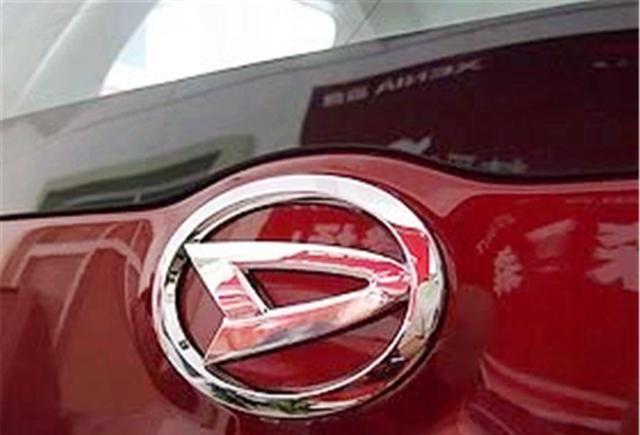 这5大汽车品牌,都属于丰田旗下,前两个都知道