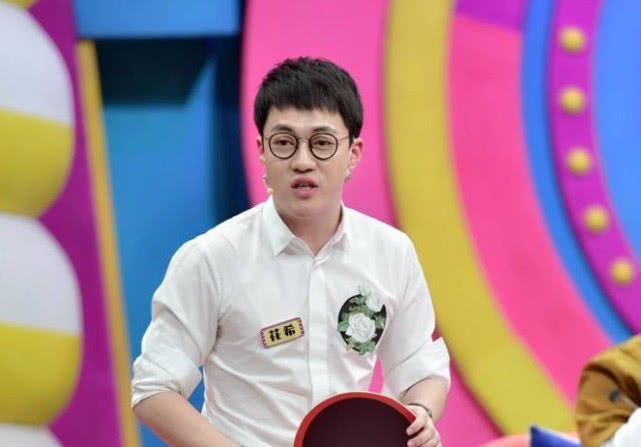 《奇葩说》印象最深刻的10句话,蔡康永:那不是