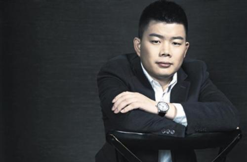 被快手网红坑的最惨的5大土豪,3人不敢用大号