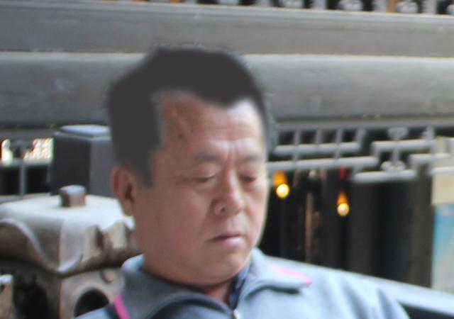自动变速器的基本组成和工作原理