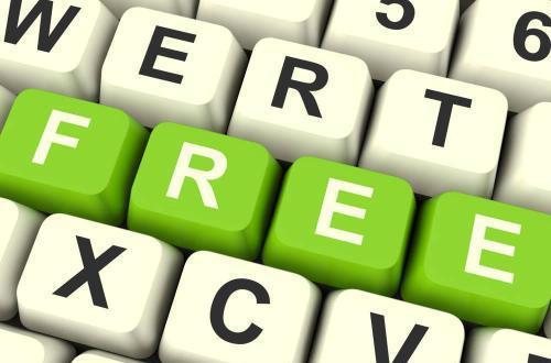 浅谈｜买车什么时候价格最便宜？