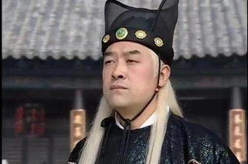 古代太监净身后是否还会有需求? 又是如何解决的呢?