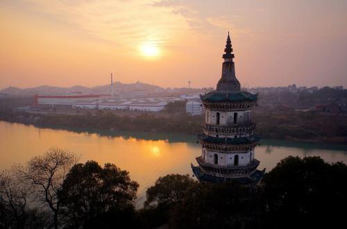 湖南永州人口最多的四个县区: 第一名是祁阳