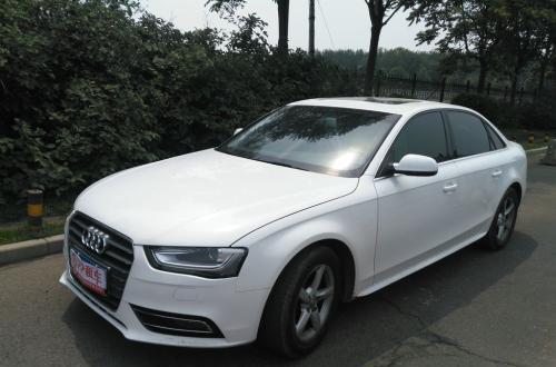 想知道“15-20万欧系三厢车“近期资讯盘点，你想要的这里都有