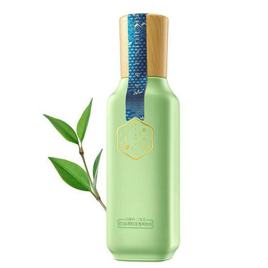 2018年最值得购买的国产护肤品排行榜 这些产