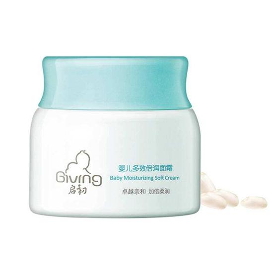 2018年最值得购买的国产护肤品排行榜 这些产