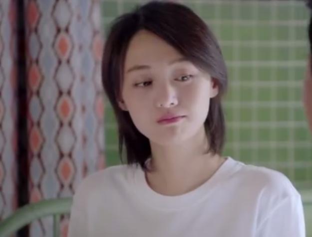 郑爽新剧官方道歉,道歉也凉了郑爽粉丝心