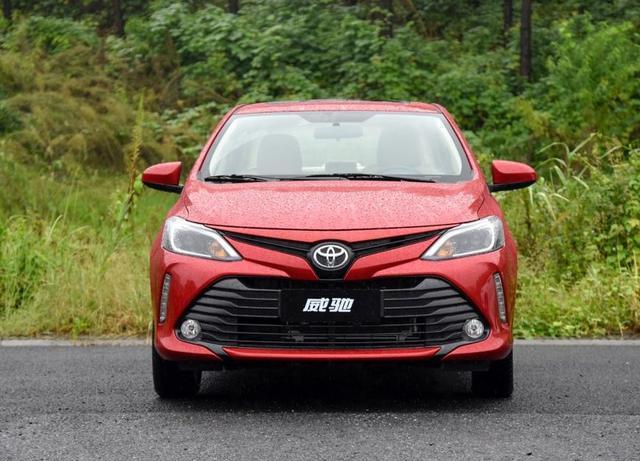 想知道“5-10万小型三厢车“近期资讯盘点，你想要的这里都有