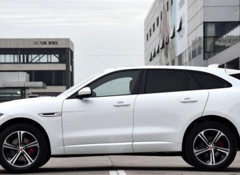 不想买BBA 65万预算还能买到什么好的SUV 最后一款超值