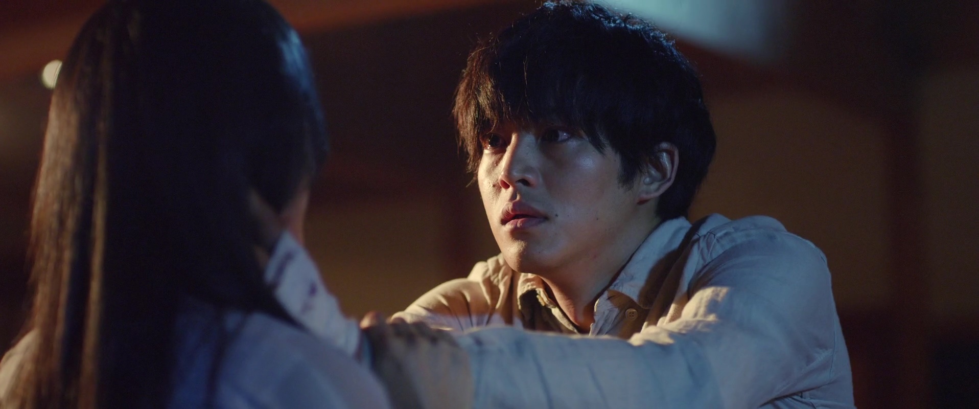 《摇曳的心》(2017,自购itunes1080p)根据沼田