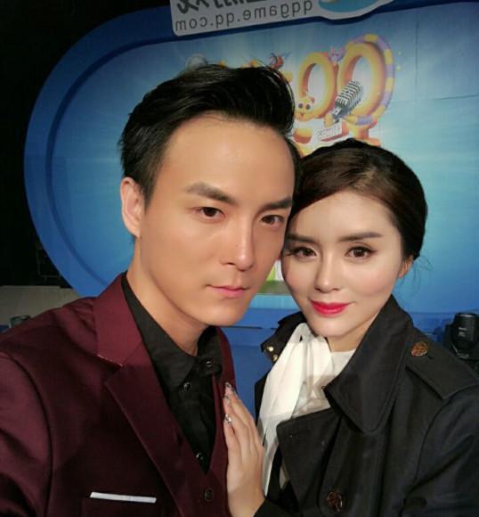 斗鱼狗哥被打究竟为何?还不是因为挣得多