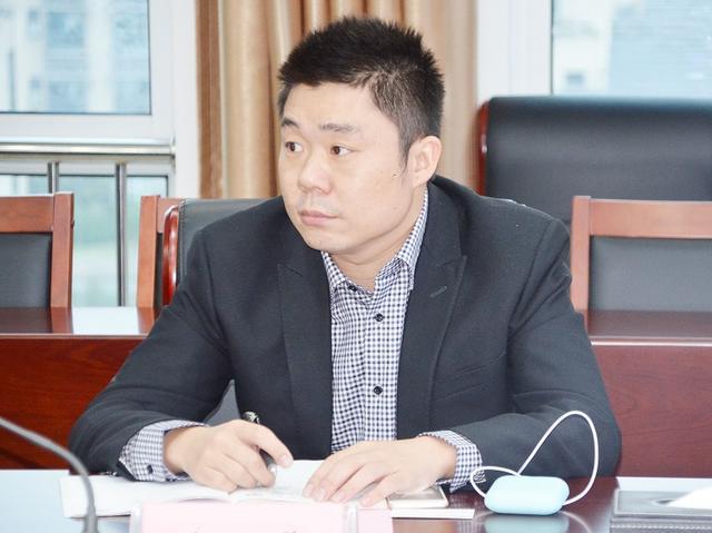 江苏省无锡交通高等职业技术学校与我司签约共