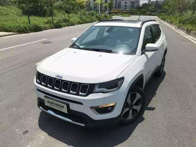 曾经牛气冲天！进口价28万，如今国产15万还在降价，却没人理