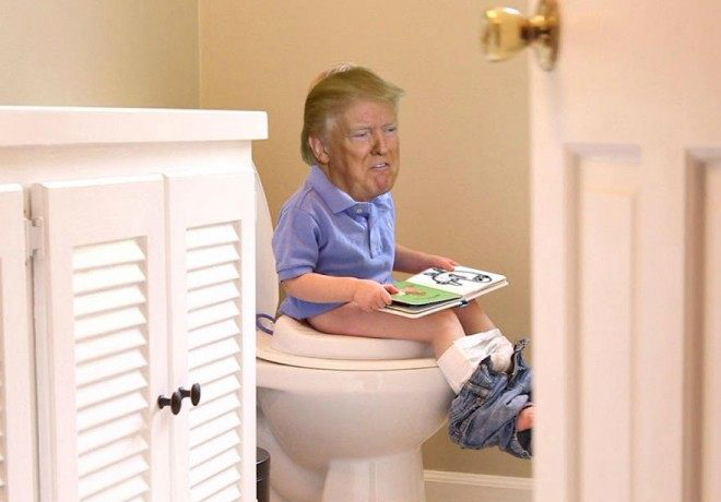 怎么样上厕所不会出血 86e1-hfqtahi0063735.png