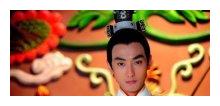 看完韩国安七炫的经历后，网友：让我明白了个“硬道理”