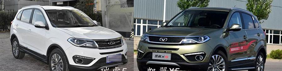 能有如今的地位，是你错怪了市场，不是市场抛弃了你