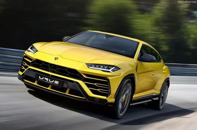 新能源汽车一周动态：大众新能源车e-Golf 3月21日正式上市